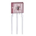 光电器件-光纤端子 PLR137/PLR135/PLR233/PLR155/PL.